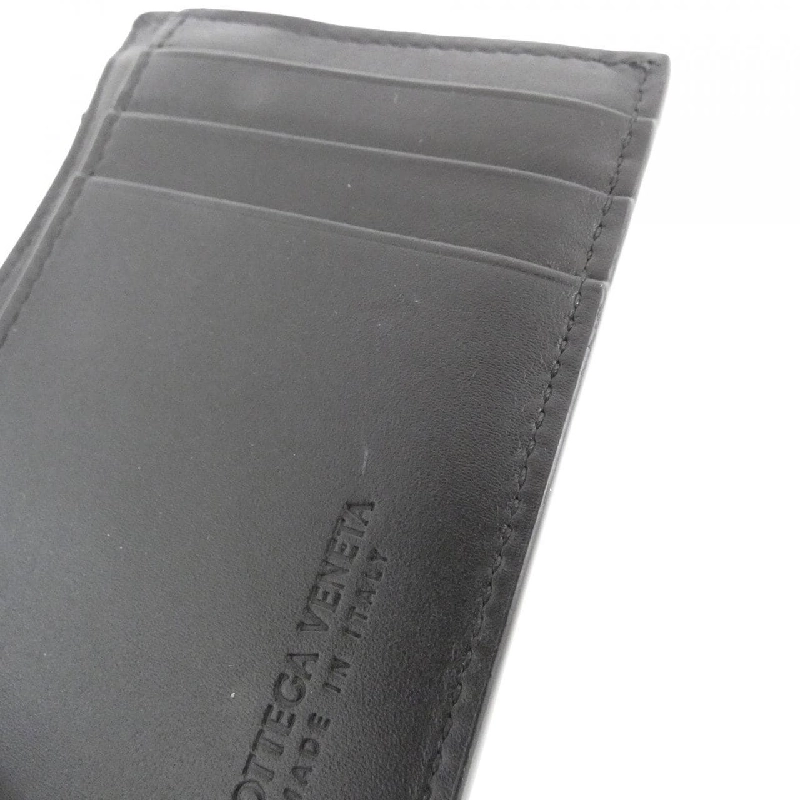 Bottega Veneta 702061 VCPQ3 Ví & Bao đựng chìa khóa 621235