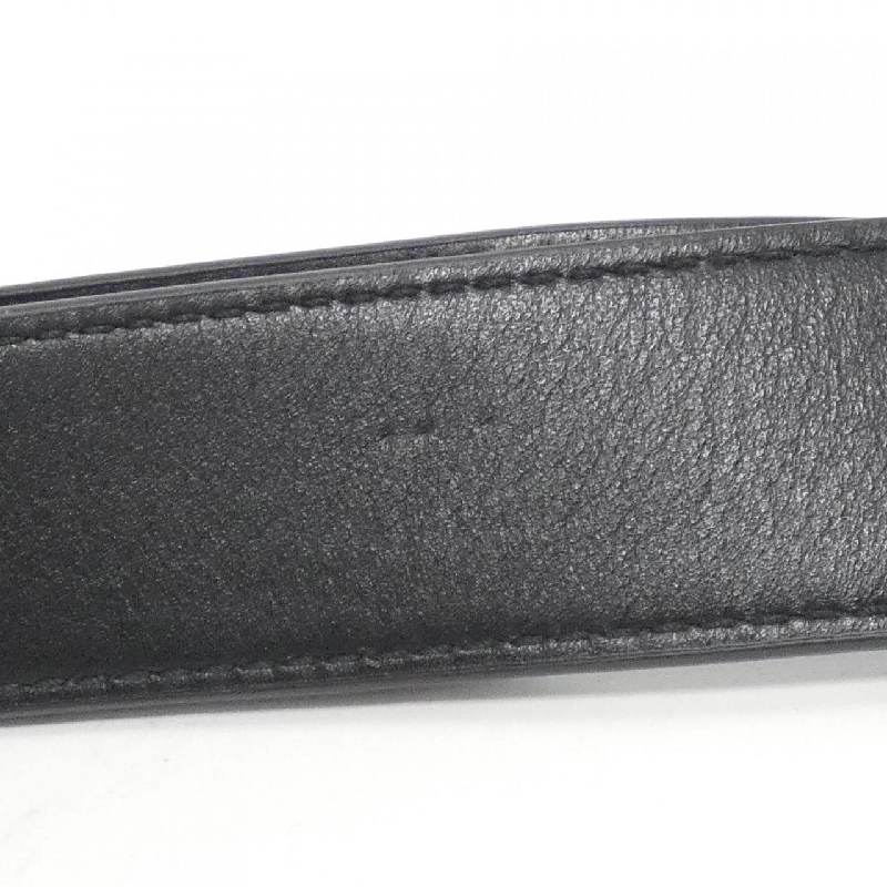 Bottega Veneta 755925 V2HL1 Túi đeo chéo - Hàng hiệu Authentic 767392