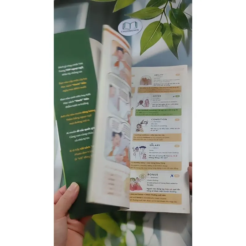 Hack Não 1500 607703