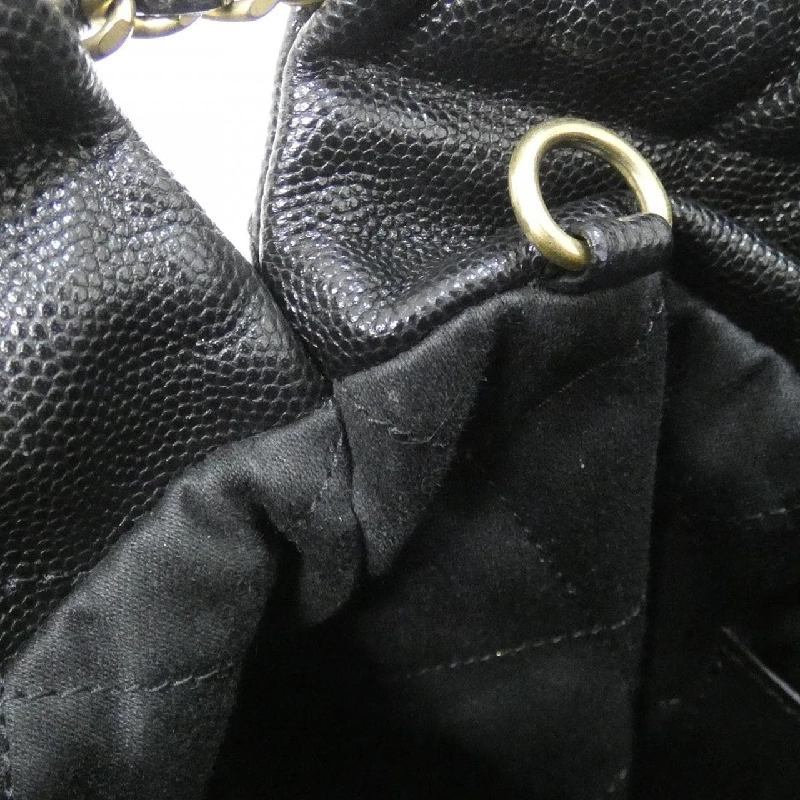 Chanel Chanel22 Line AS3980 Túi - Hàng hiệu Chính hãng 770500