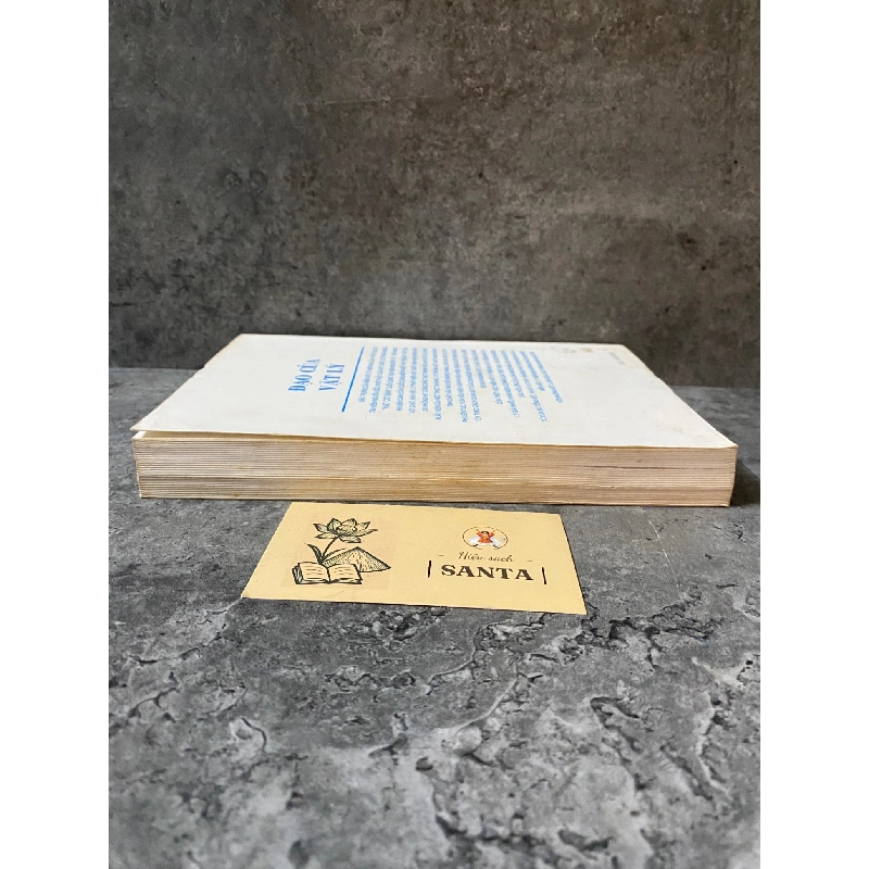 Đạo của Vật Lý- Fritjof Capra 790785