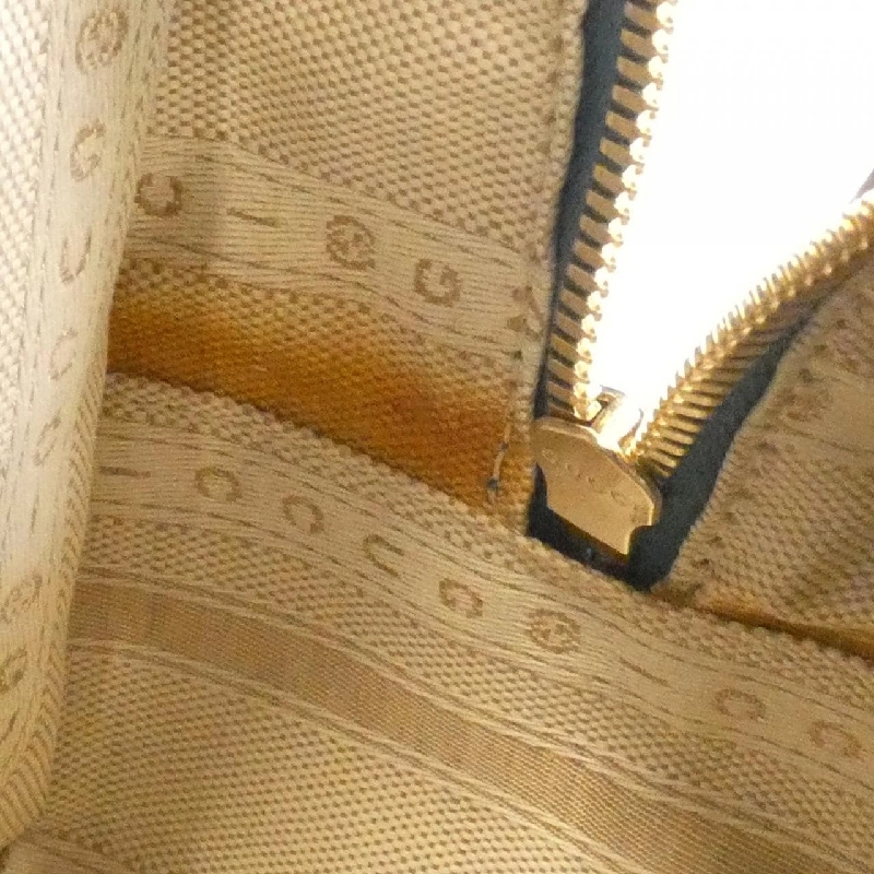 Gucci 354224 AIZ1G Túi - Hàng hiệu Chính hãng 804213