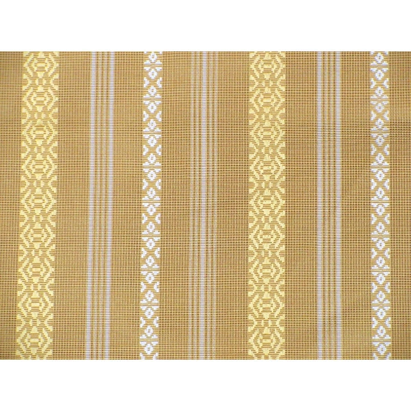 Nagaoya obi mùa hè - Hàng hiệu Authentic 880698