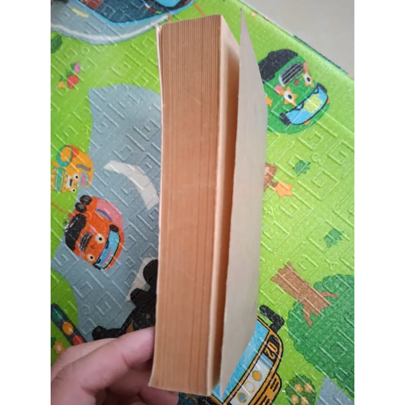 Một số vấn đề về Nhà nước 758907