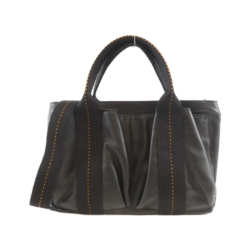 Túi xách Hermès Caravan Horizontal PM 049020CK - Hàng hiệu Chính hãng 771320