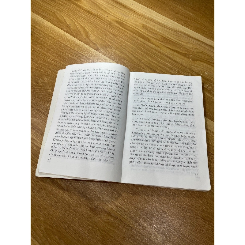 Để trở thành tỷ phú trước tuổi 30 537410