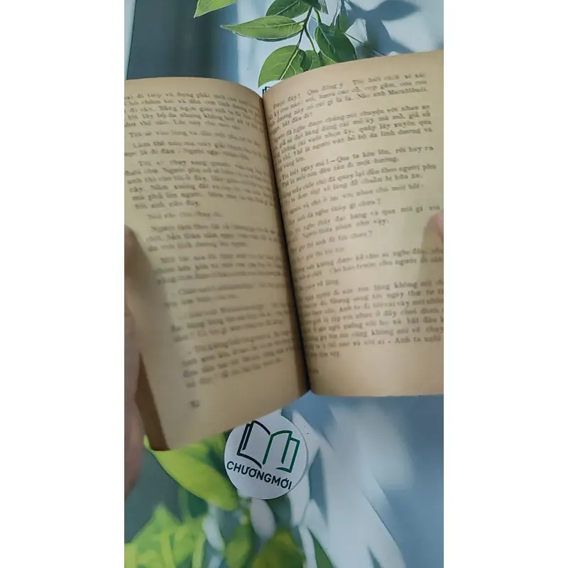 [XƯA] Tên Trộm Ngôn Ngoan - Truyện Cổ Tích Lừng Danh Thế Giới (1992) - Lê Quốc Hưng 776004