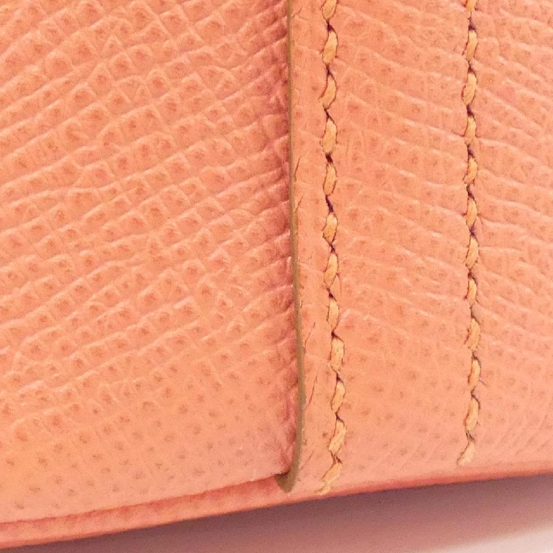 Túi Hermes Bolide 27cm 041693CK 618241