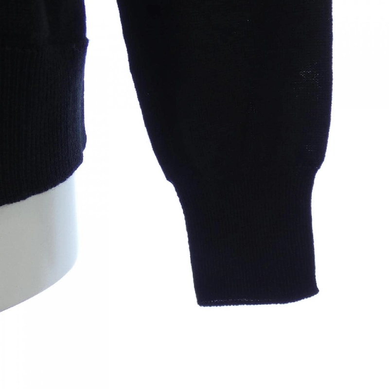 【Mã giảm giá】Áo khoác CO|TE Áo cardigan 645592