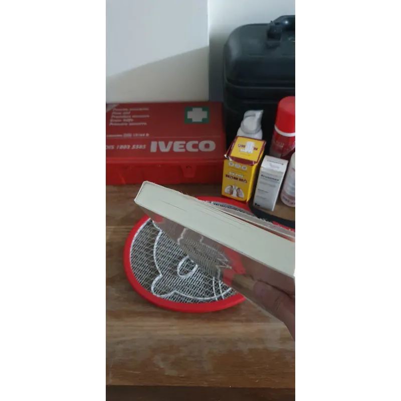 Tâm Thức - Daniel J.Siegel, MD, mới 85% (Trang đầu có vết bút) (TrieuL) 695039