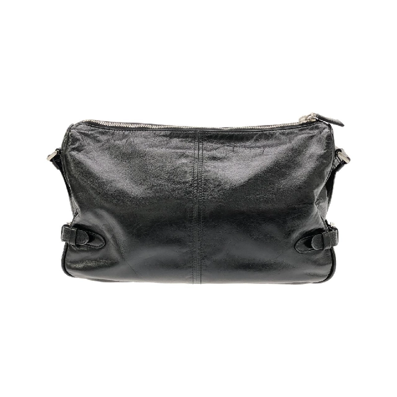 Túi đeo vai Prada 2VH187 - Hàng hiệu Chính hãng 802992