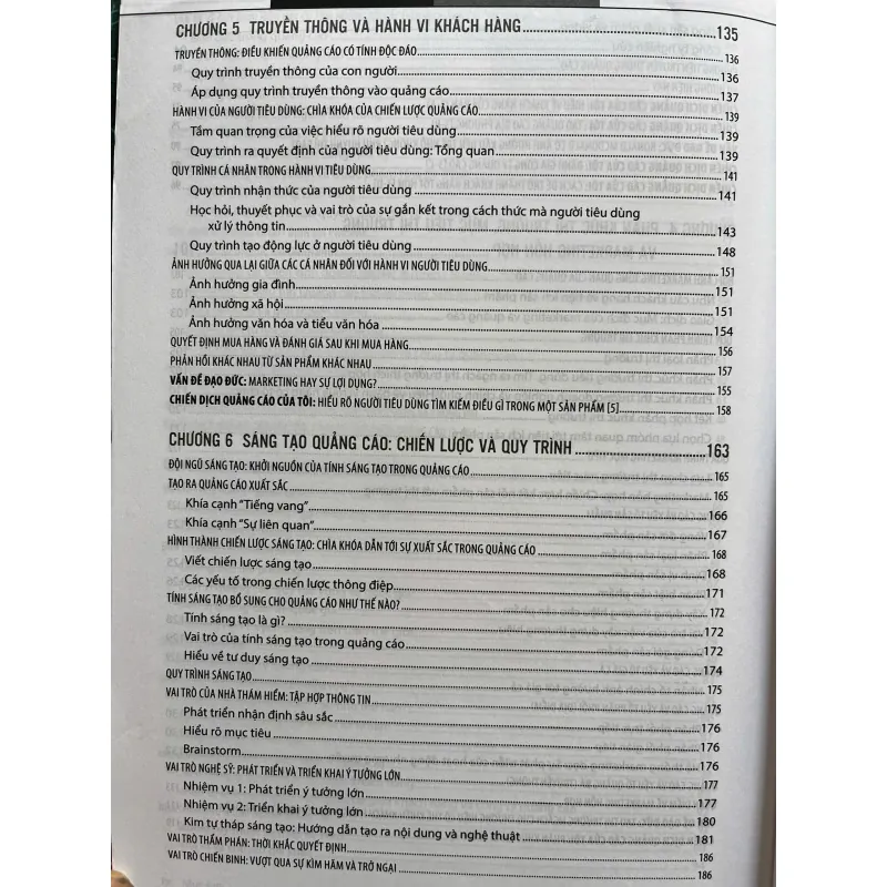 QUẢNG CÁO (M:ADVERTISING 2E) 759931