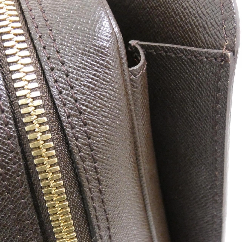 Túi Louis Vuitton Damier Triana N51155 619001