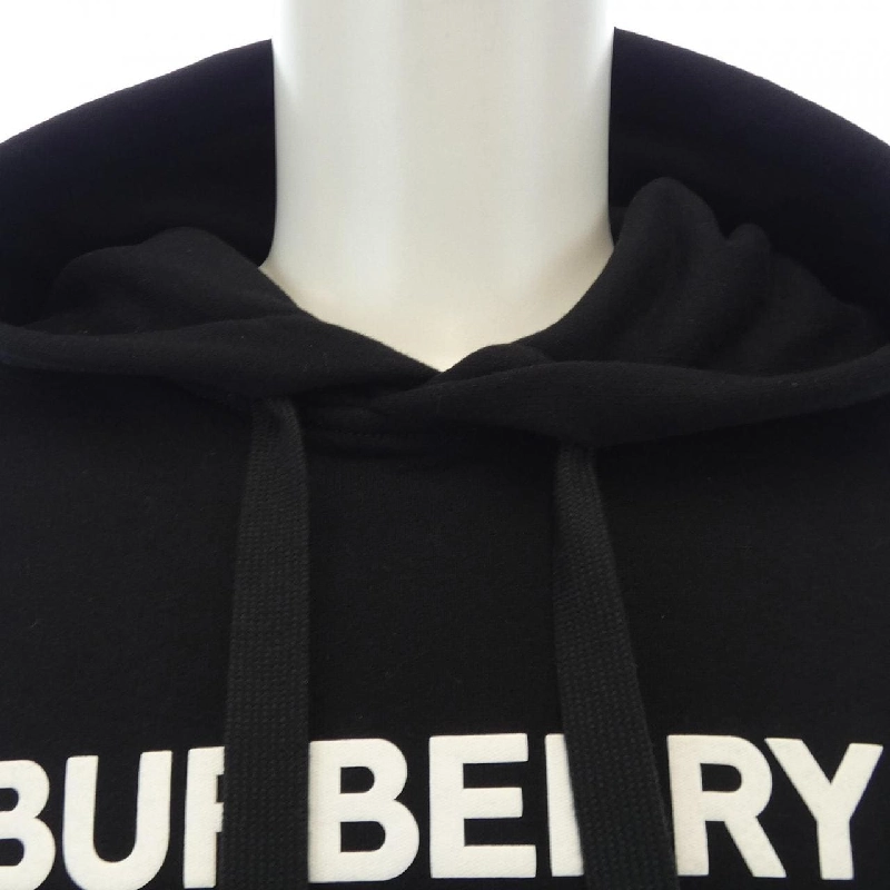 Áo khoác BURBERRY - Hàng hiệu Chính hãng 900437