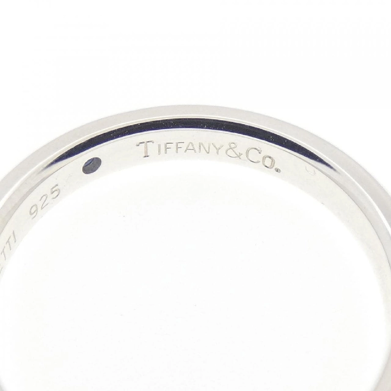 Nhẫn Tiffany - Hàng hiệu Authentic 841432