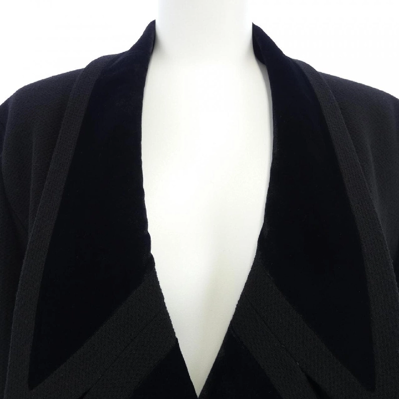 【Cổ điển】Chanel CHANEL 20808 Bộ đồ 656599