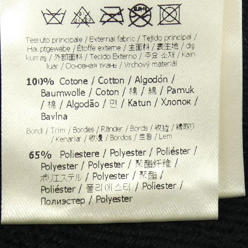 FENDI FS6955 A1VK Sweat - Hàng hiệu Chính hãng 809239