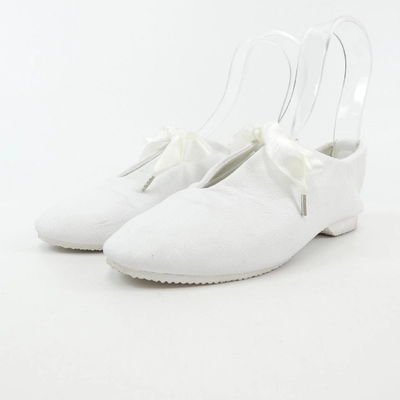 【Mã giảm giá】Giày CROWN 664996