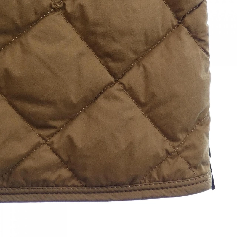 Chân váy Moncler 650582