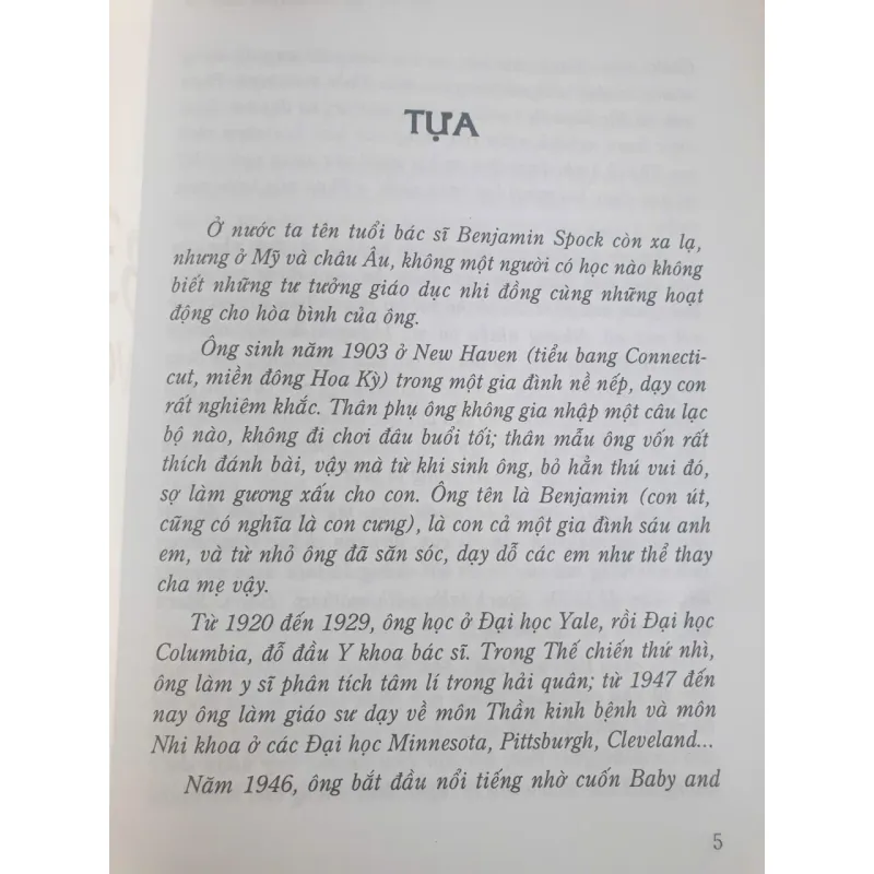 33 Câu Chuyện Vơi Các Bà Mẹ - Nguyễn Hiến Lê 736834