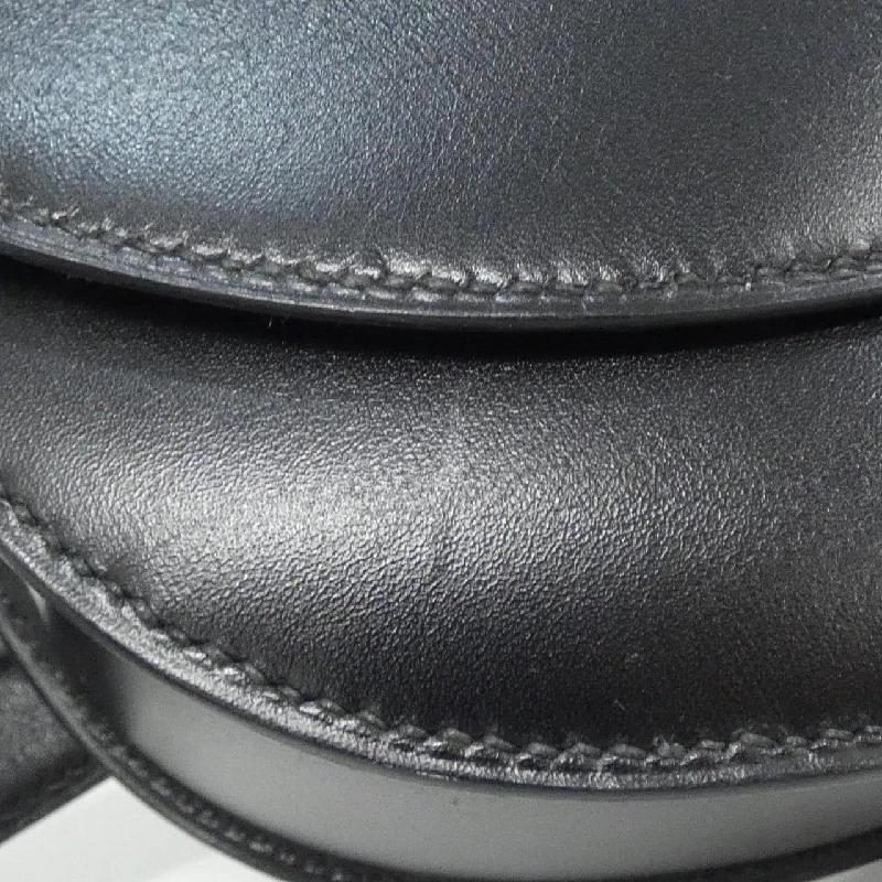 Túi đeo hông Hermès - Hàng hiệu Authentic 801307