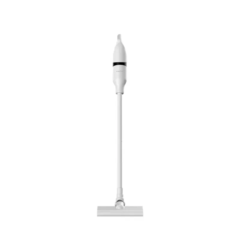 ✨ Máy Hút Bụi Kalite KHV01 – Nhẹ Tay Dọn Sạch, Sống Xanh Mỗi Ngày! 597239