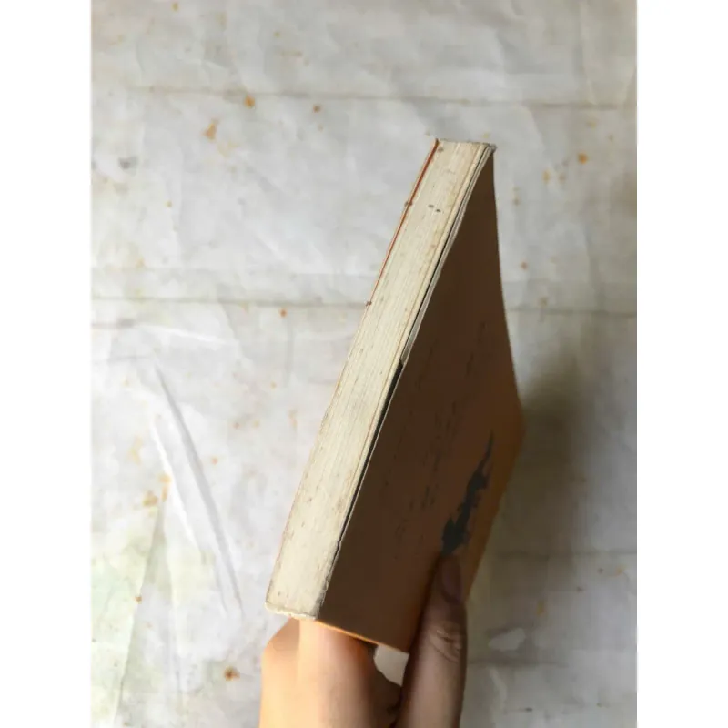 Suy Nghĩ Vẩn Vơ Của Kẻ Nhàn Rỗi - Jerome Klapka Jerome 783935