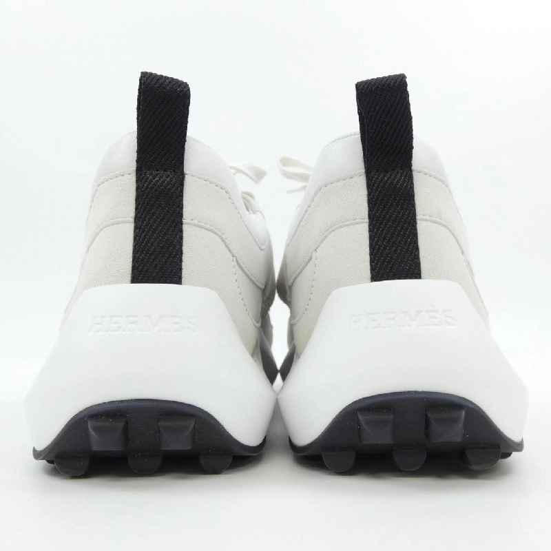 Giày sneaker HERMES Loop 252000Z 658338