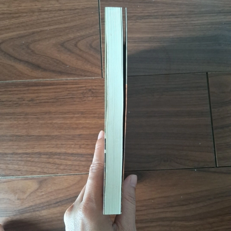 Góc phố - vệ ly 508497