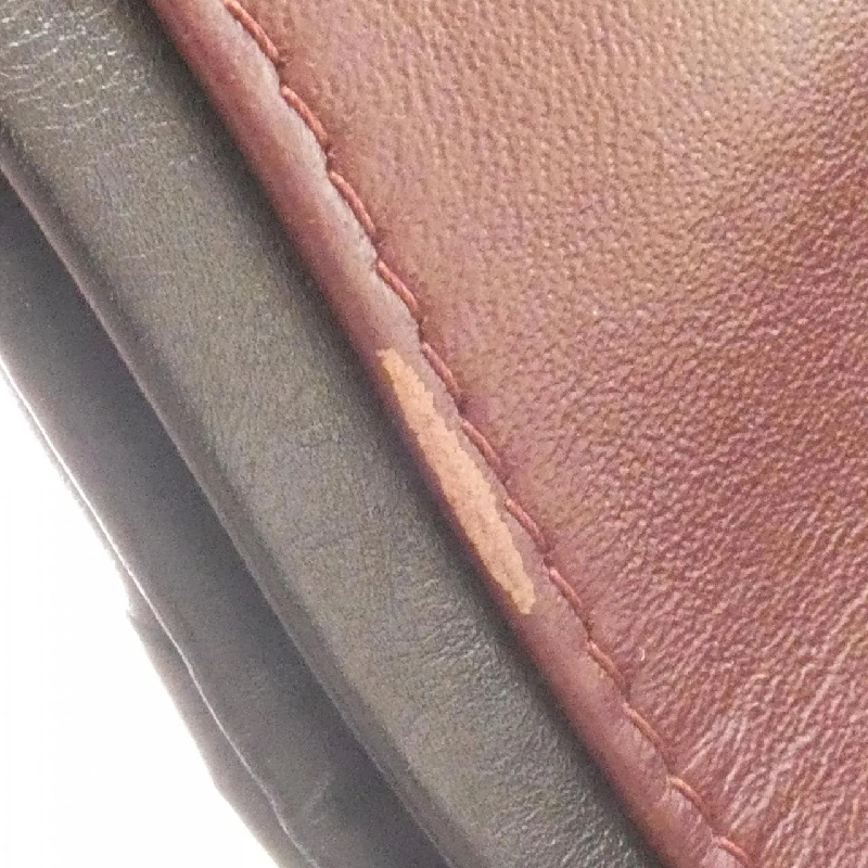 Túi xách chéo Chanel 37590 - Hàng hiệu Authentic 768528