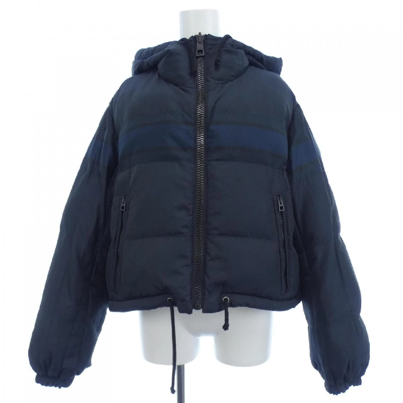 【Mã giảm giá】Christian Dior CHRISTIAN DIOR Áo khoác 642569