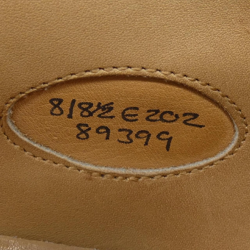 Giày EDWARD GREEN - Hàng hiệu Authentic 830008