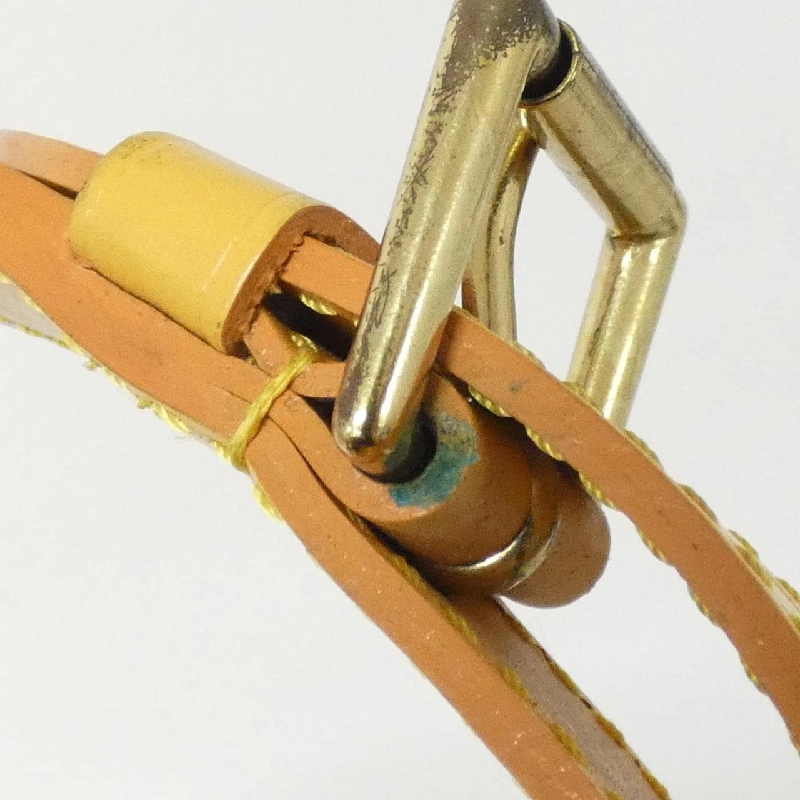 Túi xách vai Louis Vuitton Épi Petit Noé M44109 - Hàng hiệu Chính hãng 768140