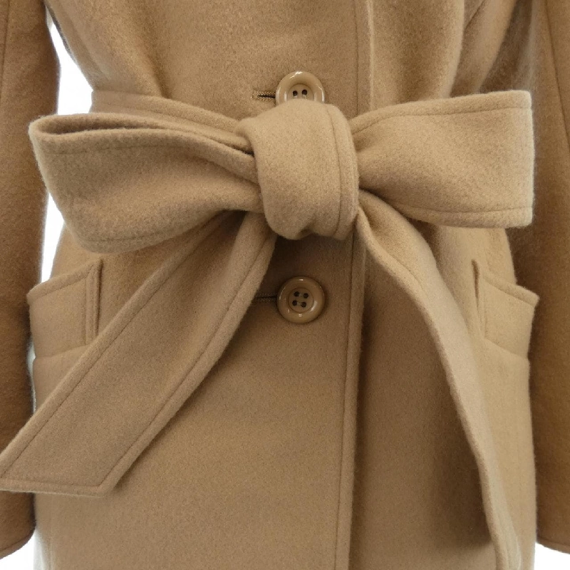 【Mã giảm giá】Áo khoác Karl Park Lane 634423