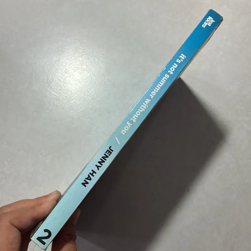 Mùa hè thiên đường - Hoa học trò 791626