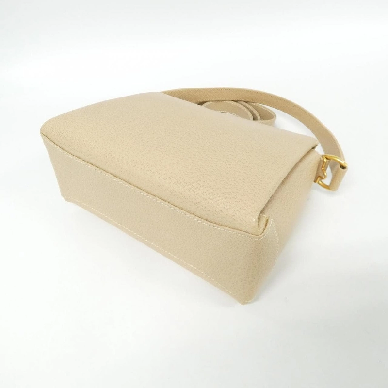 Túi Gucci - Hàng hiệu Chính hãng 803525