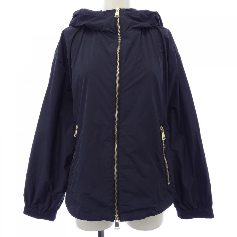 Cuối tuần Max Mara 502107276 Áo khoác 632658