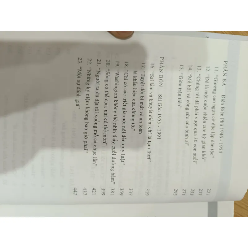 Chiến thắng bằng mọi giá  1021303