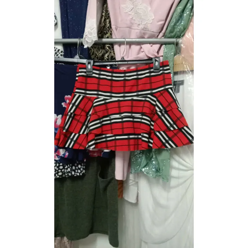 Combo 03 chân váy quần giá 20k 696101