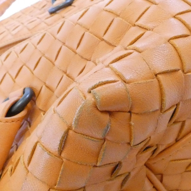 Bottega Veneta 386496 V0016 Túi - Hàng hiệu Chính hãng 769175