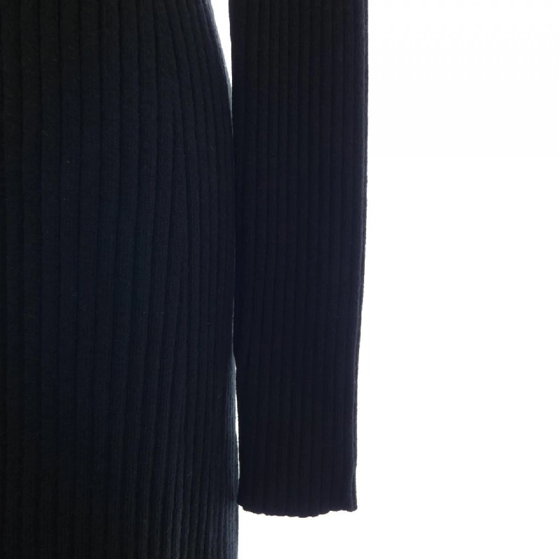 estella.k Váy 647438