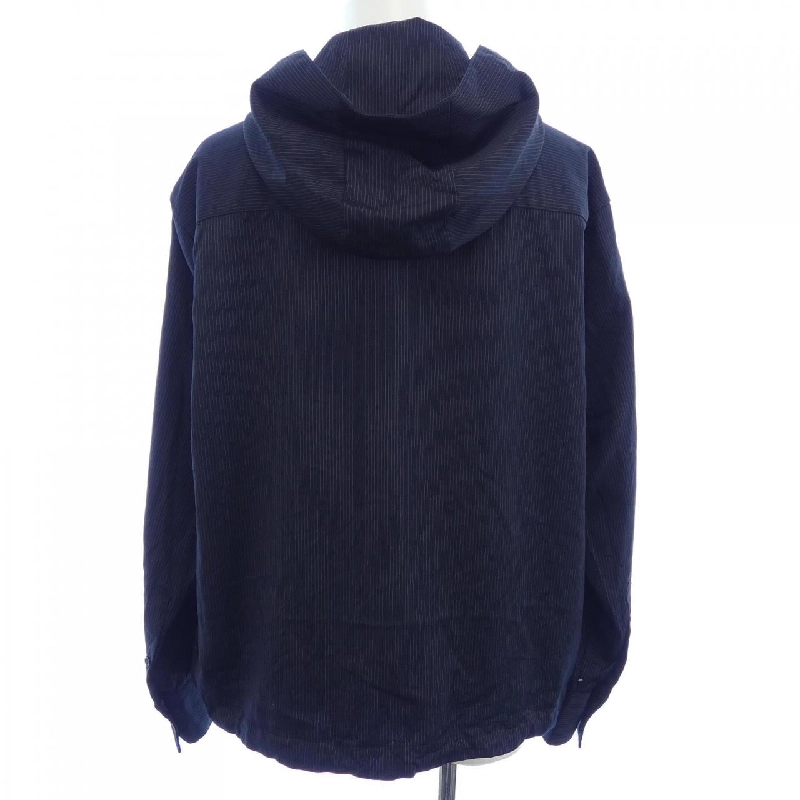 Hàng hiệu EMPORIO ARMANI - Áo thun 899172