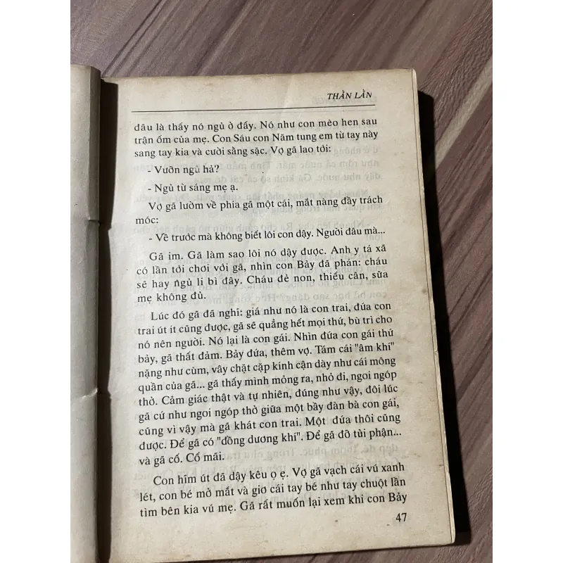 10 truyện ngắn - văn học Việt Nam  750493