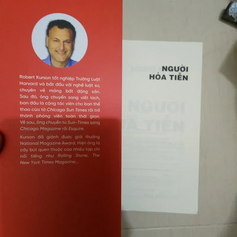 Sách combo 2 quyển Con tàu ma của Thế chiến 2 và Người hỏa tiễn 536956