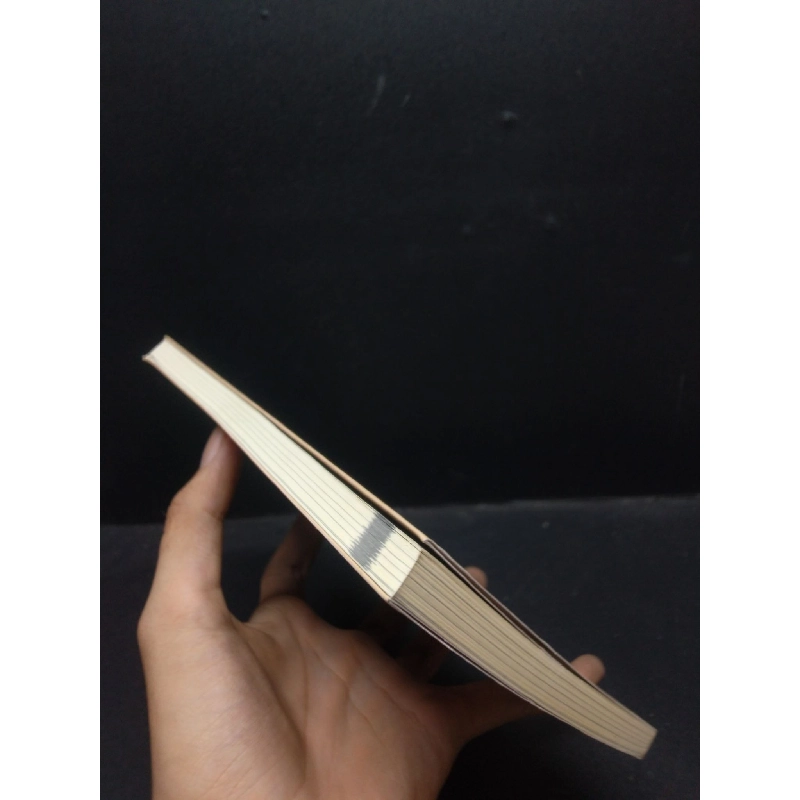 Đạo đức trong kinh doanh Sarah Duncan 2022 Mới 90% bẩn nhẹ HCM.ASB0309 913447