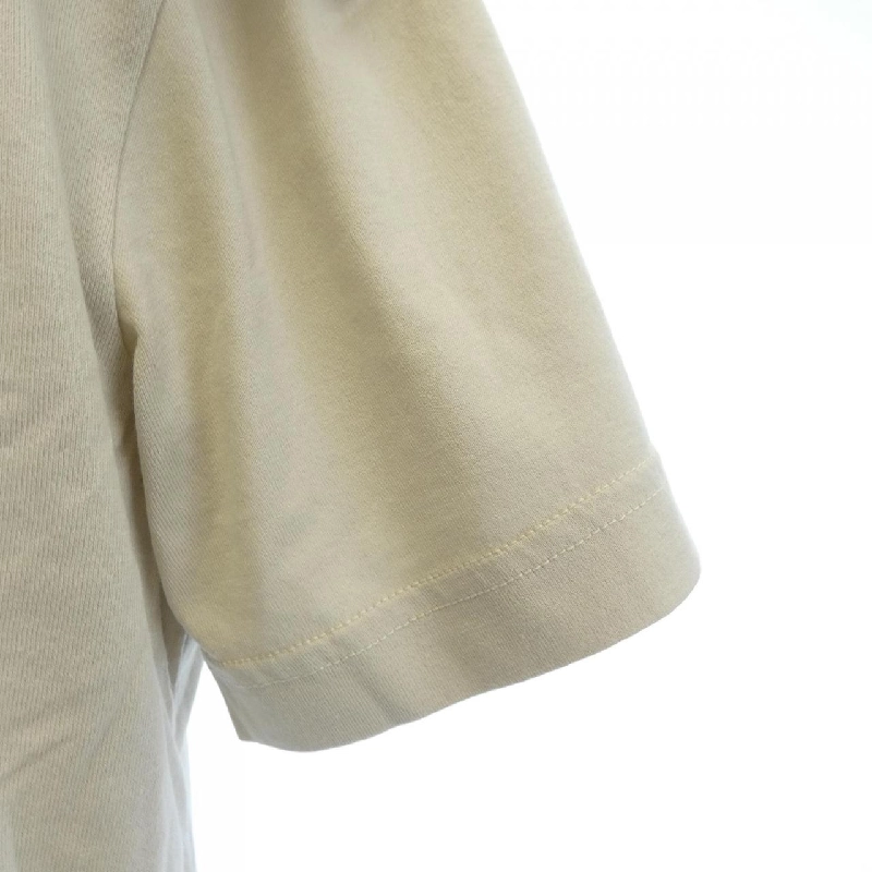 Dolce & Gabbana DOLCE&GABBANA Áo thun - Hàng hiệu Chính hãng 897761