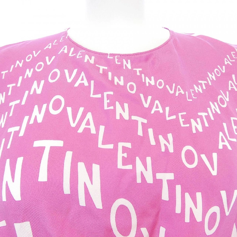 Váy đầm VALENTINO UB3VAKI14EL - Hàng hiệu Chính hãng 813293