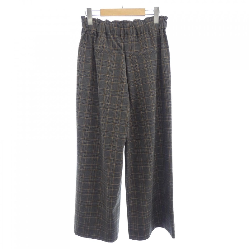 RADIATE RDTR0599 Quần - Hàng hiệu Authentic 809286