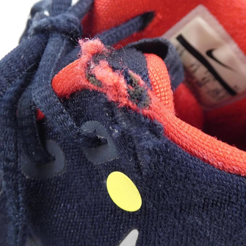 Giày thể thao NIKE - Hàng hiệu Authentic 906526