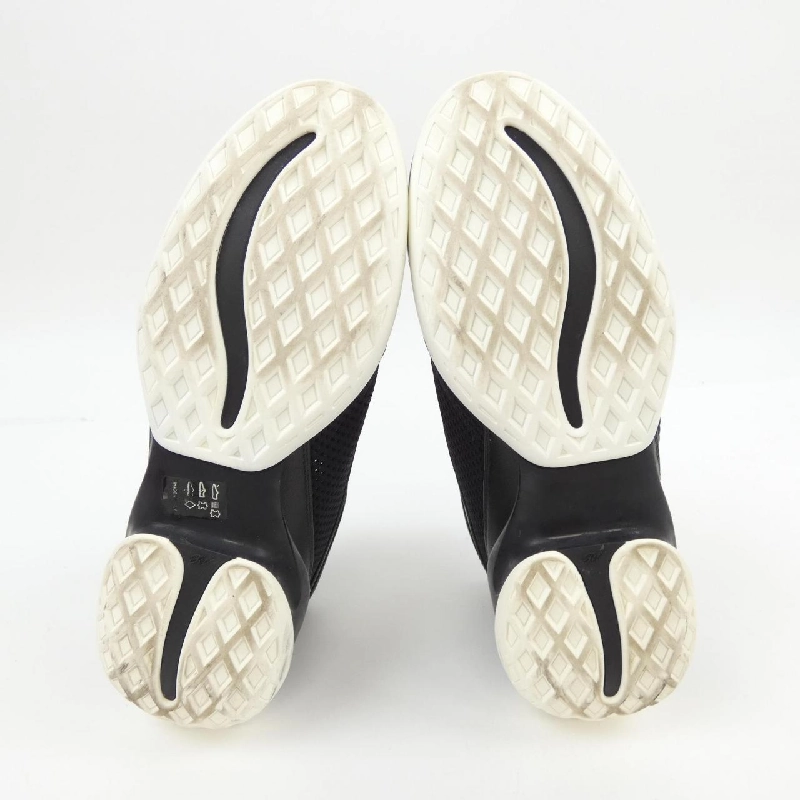 Giày thể thao ROGER VIVIER 660756